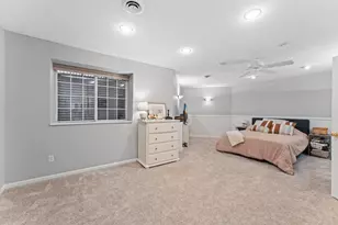 1948 Mainstreet, Hopkins, MN 55343 - Photo 26