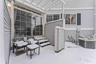 1948 Mainstreet, Hopkins, MN 55343 - Photo 34