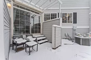 1948 Mainstreet, Hopkins, MN 55343 - Photo 34