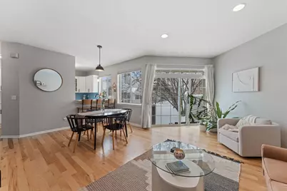 1948 Mainstreet, Hopkins, MN 55343 - Photo 14