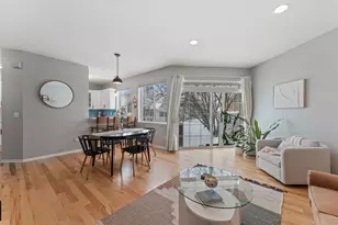 1948 Mainstreet, Hopkins, MN 55343 - Photo 14