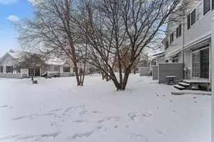 1948 Mainstreet, Hopkins, MN 55343 - Photo 32