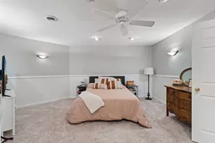 1948 Mainstreet, Hopkins, MN 55343 - Photo 28