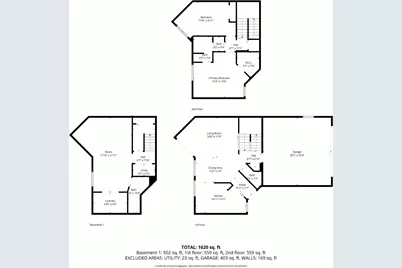 1948 Mainstreet, Hopkins, MN 55343 - Photo 38