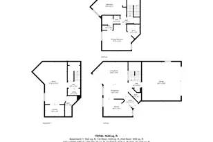 1948 Mainstreet, Hopkins, MN 55343 - Photo 38