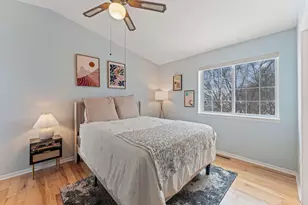 1948 Mainstreet, Hopkins, MN 55343 - Photo 16