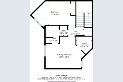 1948 Mainstreet, Hopkins, MN 55343 - Photo 36