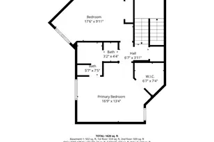 1948 Mainstreet, Hopkins, MN 55343 - Photo 36