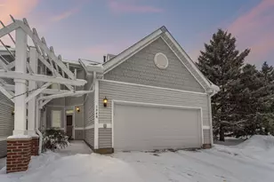 1948 Mainstreet, Hopkins, MN 55343 - Photo 2