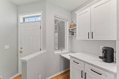 1948 Mainstreet, Hopkins, MN 55343 - Photo 4