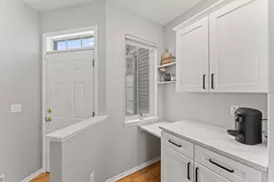 1948 Mainstreet, Hopkins, MN 55343 - Photo 4