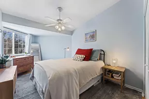 1948 Mainstreet, Hopkins, MN 55343 - Photo 20