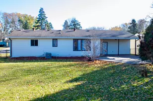 3101 Independence Ave N, New Hope, MN 55427 - Photo 26