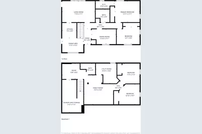 3101 Independence Avenue N, New Hope, MN 55427 - Photo 30