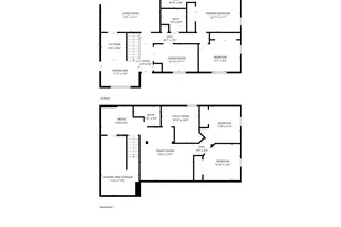 3101 Independence Ave N, New Hope, MN 55427 - Photo 30