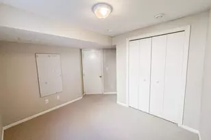 3101 Independence Ave N, New Hope, MN 55427 - Photo 20