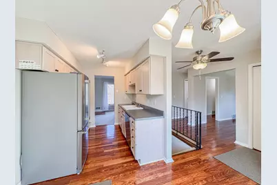 3101 Independence Avenue N, New Hope, MN 55427 - Photo 10