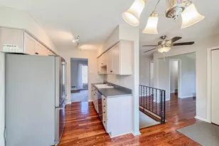 3101 Independence Ave N, New Hope, MN 55427 - Photo 10