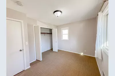 3101 Independence Avenue N, New Hope, MN 55427 - Photo 16