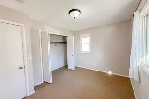 3101 Independence Ave N, New Hope, MN 55427 - Photo 16