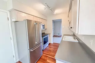 3101 Independence Ave N, New Hope, MN 55427 - Photo 6