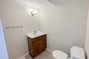 3101 Independence Ave N, New Hope, MN 55427 - Photo 24