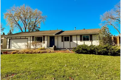 3101 Independence Avenue N, New Hope, MN 55427 - Photo 1