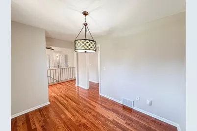 3101 Independence Avenue N, New Hope, MN 55427 - Photo 2