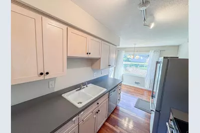 3101 Independence Avenue N, New Hope, MN 55427 - Photo 8