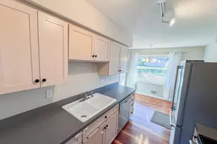 3101 Independence Ave N, New Hope, MN 55427 - Photo 8