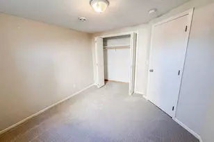 3101 Independence Ave N, New Hope, MN 55427 - Photo 22