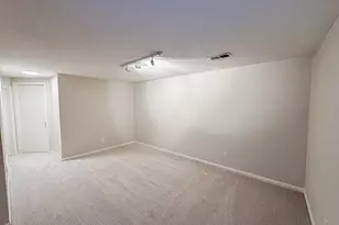 3101 Independence Ave N, New Hope, MN 55427 - Photo 18