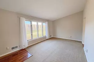 3101 Independence Ave N, New Hope, MN 55427 - Photo 4