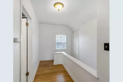 2600 Victory Memorial Drive, Minneapolis, MN 55412 - Photo 14