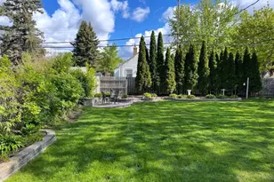 2600 Victory Memorial Dr, Minneapolis, MN 55412 - Photo 2