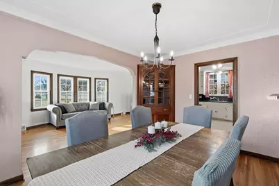 2600 Victory Memorial Drive, Minneapolis, MN 55412 - Photo 8