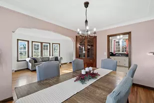 2600 Victory Memorial Dr, Minneapolis, MN 55412 - Photo 8