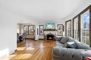 2600 Victory Memorial Dr, Minneapolis, MN 55412 - Photo 1