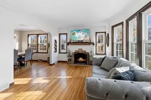 2600 Victory Memorial Dr, Minneapolis, MN 55412 - Photo 4