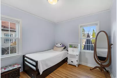 2600 Victory Memorial Drive, Minneapolis, MN 55412 - Photo 22