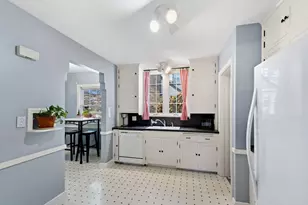 2600 Victory Memorial Dr, Minneapolis, MN 55412 - Photo 12