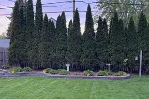 2600 Victory Memorial Dr, Minneapolis, MN 55412 - Photo 4