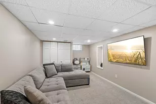 2600 Victory Memorial Dr, Minneapolis, MN 55412 - Photo 26