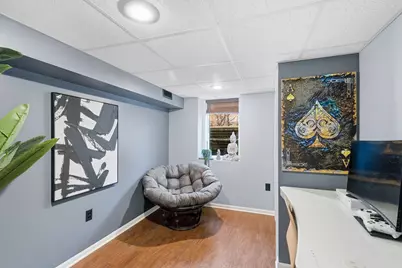 2600 Victory Memorial Drive, Minneapolis, MN 55412 - Photo 24