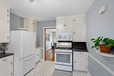 2600 Victory Memorial Drive, Minneapolis, MN 55412 - Photo 10