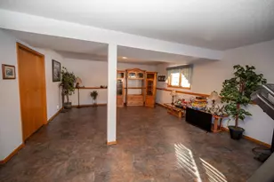 14420 Cottage Grove Dr, Baxter, MN 56425 - Photo 16