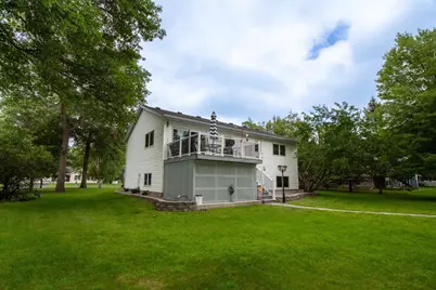 14420 Cottage Grove Drive, Baxter, MN 56425 - Photo 26