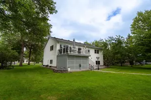 14420 Cottage Grove Dr, Baxter, MN 56425 - Photo 26