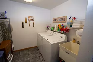 14420 Cottage Grove Dr, Baxter, MN 56425 - Photo 22