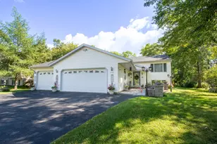 14420 Cottage Grove Dr, Baxter, MN 56425 - Photo 24